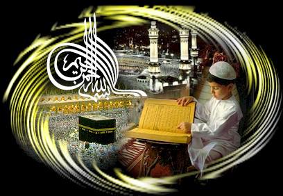 ISLAM